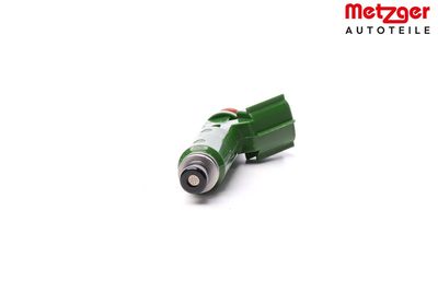 INJECTOR METZGER AUTOTEILE 0920121 31