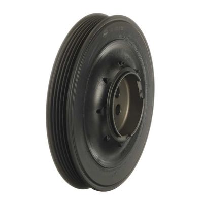 RIEMENSCHEIBE KURBELWELLE GATES TVD1200A 23