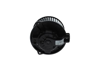 BOSCH Elektromotor, Innenraumgebläse