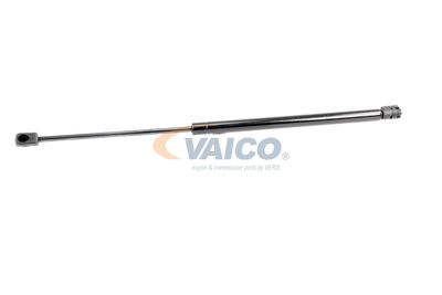 AMORTIZOR PORTBAGAJ VAICO V104144 36