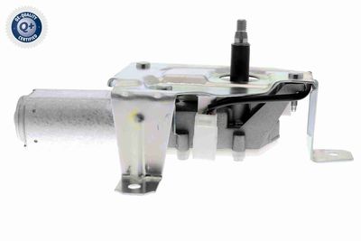 MOTOR STERGATOR VEMO V24070028 2