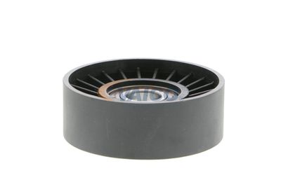 ROLA GHIDARE/CONDUCERE CUREA TRANSMISIE VAICO V201397 48