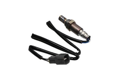 SONDA LAMBDA Kavo Parts EOS8001 24