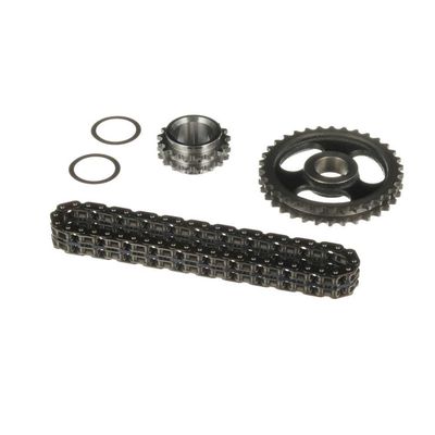 CHIT LANT DE DISTRIBUTIE GATES CHK1019 26