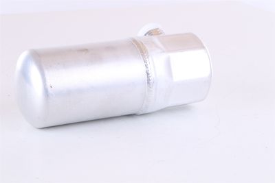 USCATOR AER CONDITIONAT NISSENS 95262 29