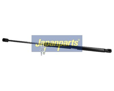 JAPANPARTS Dujinė spyruoklė, bagažinė