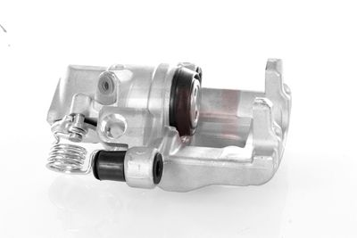 ETRIER FRANA GH GH452550H 17