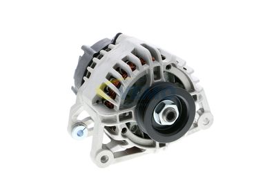 GENERATOR VEMO V251344630 21