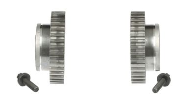 ROATA DINTATA AX CU CAME ET ENGINETEAM RG0033 18