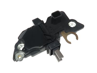 REGULATOR ALTERNATOR AS-PL ARE0149P