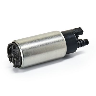 горивна помпа STARK SKFP-0160026