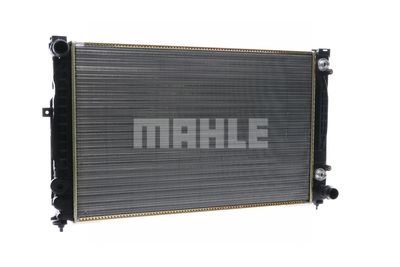 RADIATOR RACIRE MOTOR MAHLE CR648000S 50