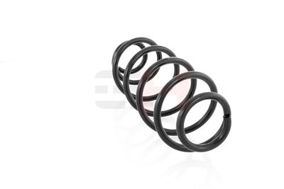 ARC SPIRAL GH GH221903 20