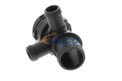 KüHLMITTELFLANSCH VAICO V105577 20