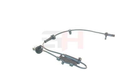 SENZOR TURATIE ROATA GH GH702614H 10