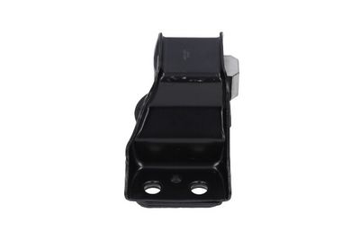 Zavesenie motora KAVO PARTS EEM-6681