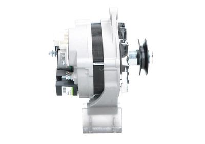 GENERATOR / ALTERNATOR BV PSH 575008050090 3