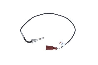 SENZOR TEMPERATURA GAZE EVACUARE NRF 707085 6