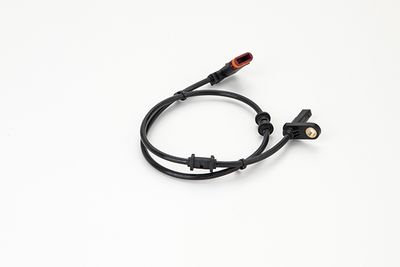 SENSOR RADDREHZAHL ATE 24071020563 16