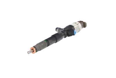 INJECTOR REMANTE 002003002073R 63