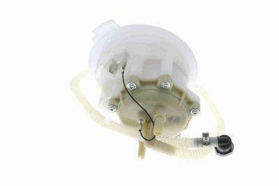 SISTEM ALIMENTARE CU COMBUSTIBIL VEMO V10091265 7