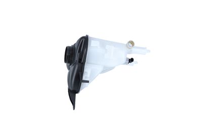 AUSGLEICHSBEHäLTER KüHLMITTEL NRF 454147 16