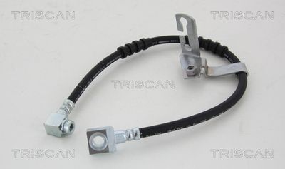 Тормозной шланг TRISCAN 8150 80119 для CHRYSLER VOYAGER
