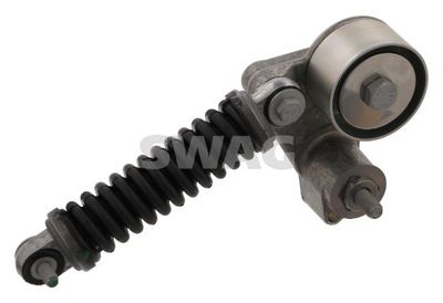 INTINZATOR CUREA CUREA DISTRIBUTIE SWAG 84932400