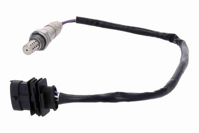 SONDA LAMBDA VEMO V24760036 6