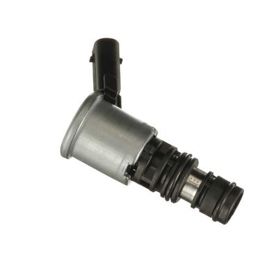 SUPAPA REGLARE PRESIUNE ULEI GATES VVS394 66