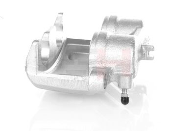 ETRIER FRANA GH GH433054H 43