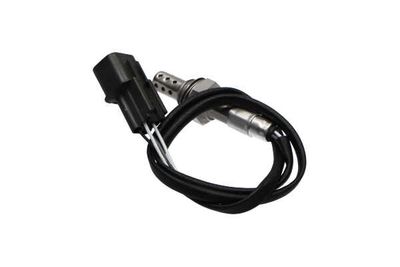 SONDA LAMBDA Kavo Parts EOS3064 13