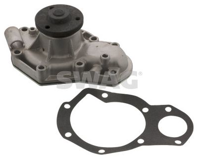 POMPă DE APă RăCIRE MOTOR