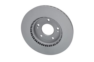 DISC FRANA ATE 24012301231 15