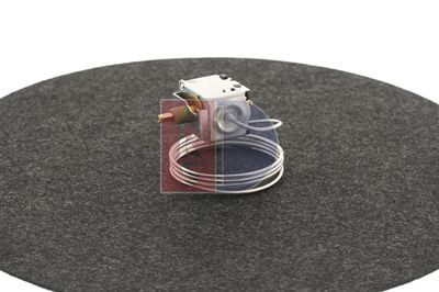 SENSOR INNENRAUMTEMPERATUR AKS DASIS 750992N 1