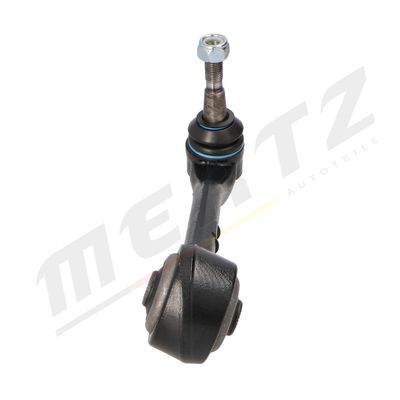 Control/Trailing Arm, wheel suspension M-S1026