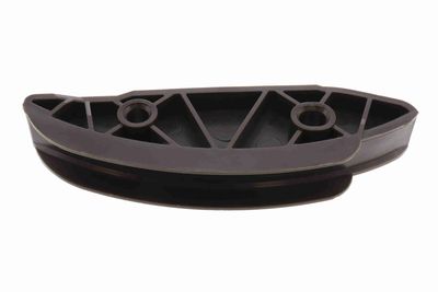 GHIDAJE LANT DISTRIBUTIE VAICO V302883 1