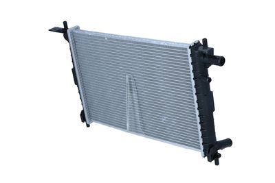 RADIATOR RACIRE MOTOR NRF 50130 31