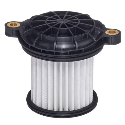 Hydraulisch filter versnellingsbak