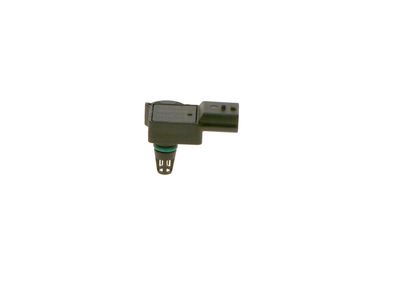 SENSOR SAUGROHRDRUCK BOSCH 0261230400 3