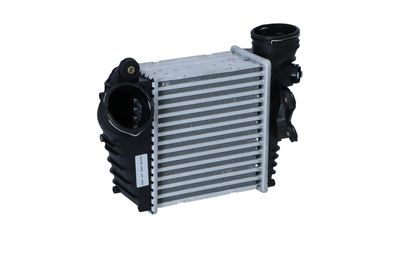 INTERCOOLER COMPRESOR NRF 30838 42
