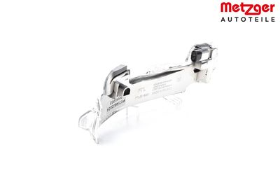 BLINKLEUCHTE METZGER AUTOTEILE 2080203 15