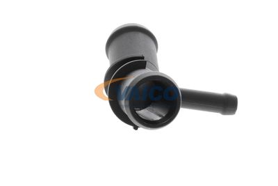 KüHLMITTELFLANSCH VAICO V106549 46