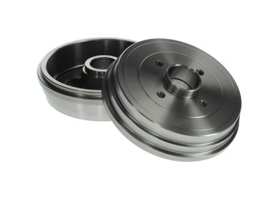 BREMSTROMMEL BOSCH 0986477205 26