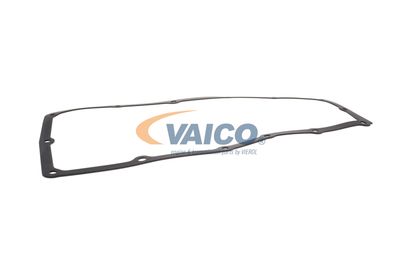 DICHTUNG ÖLWANNE-AUTOMATIKGETRIEBE VAICO V260297 33