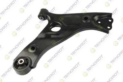 BRAT SUSPENSIE ROATA