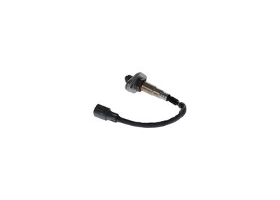 LAMBDASONDE BOSCH 0258986614 23