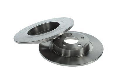 BREMSSCHEIBE BOSCH 0986479A38 15