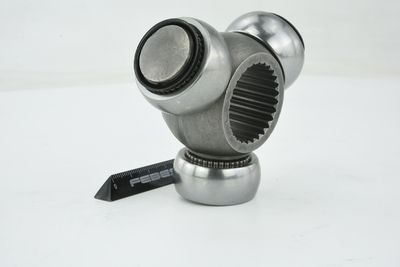 TRIPODA CARDAN FEBEST 1816G9U 20