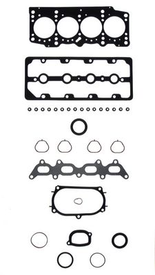 DICHTUNGSSATZ ZYLINDERKOPF PAYEN CE5181 1